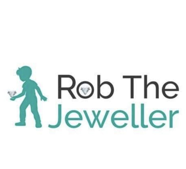 Robthejeweller